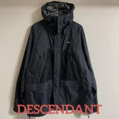 Item thumbnail for item a7d6d605-45c6-47f9-8f1c-be6cc1c7e1e3