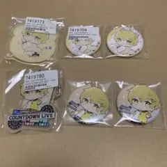 2026年最新】ツナカン グッズの人気アイテム - メルカリ