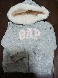 gap