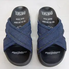 Item thumbnail for item d522bf36-e379-4e47-97f0-d1059b6c21b3