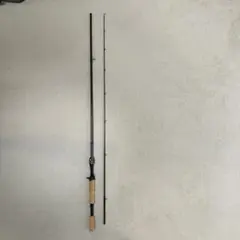 DAIWA HEARTLAND-Z NO-SINKER SPECIAL - メルカリ