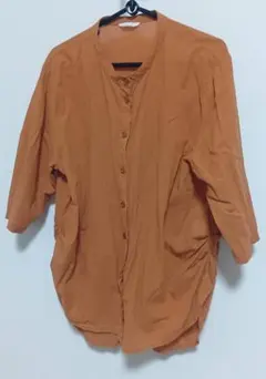 ドロップ様 リクエスト 3点 まとめ商品