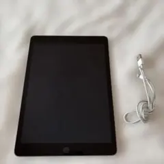 2025年最新】ipad 箱なしの人気アイテム - メルカリ