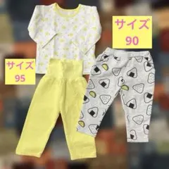 Item thumbnail for item 33835891-6d02-45d6-a88c-b26679098224