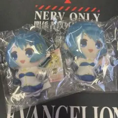 Item thumbnail for item 7a39eb9c-70ca-43d5-86e6-481120408390