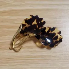 フクフク様 リクエスト 2点 まとめ商品