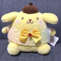 トトロ様 リクエスト 2点 まとめ商品
