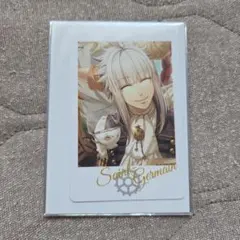 AGF2023オトメイト⑥