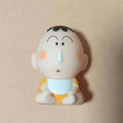 クレヨンしんちゃん　ライトマスコット　ボーちゃん