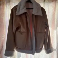 Item thumbnail for item 94899566-2ad5-47f3-8ac4-477162d836b9