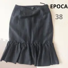 美品　エポカ 38