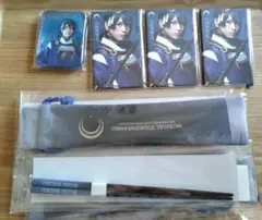 ひろ様 リクエスト 3点 まとめ商品