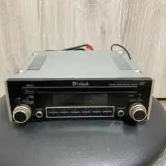 2026年最新】mcintosh mc420の人気アイテム - メルカリ