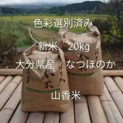 令和7年度兵庫県産キヌヒカリ さっぱりツヤツヤ 冷めても甘い 農家直送