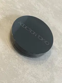 ADDICTION TOKYO クッションファンデーション ケースのサムネイル