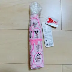 Item thumbnail for item 59f4aa28-d829-4c67-a5d0-a07651d818e3