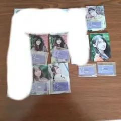 Item thumbnail for item 4133cb0c-85f6-4b57-b5b3-b09a131dbef8