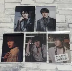 2026年最新】小泉光咲 トレカの人気アイテム - メルカリ