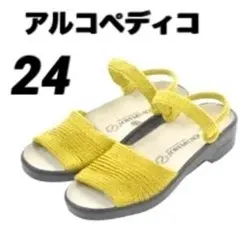 Item thumbnail for item b9cf7f8c-e749-4c1d-9bb1-7fd120d75d16