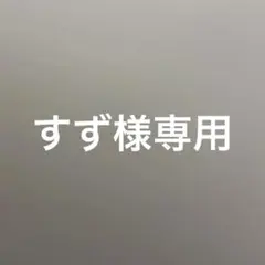 マテル ジュラシックワールドミニフィギュアボックスアソート