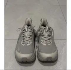 HOKA マッハ リマスタードのサムネイル