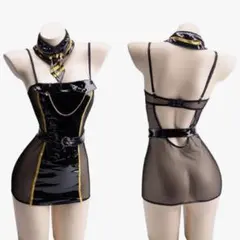 Item thumbnail for item 71f773d3-fedf-45e1-bdfa-bb00b64dd1c0