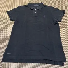 Item thumbnail for item 29b6b559-fdc6-4a18-8dac-a67379827922