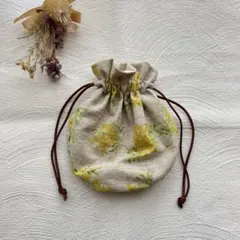 Run様 リクエスト 2点 まとめ商品