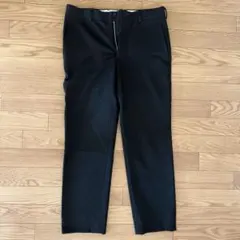 Comme des garcons homme plus スラックスのサムネイル
