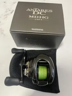 2026年最新】23アンタレスdcmdの人気アイテム - メルカリ