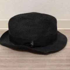 ボルサリーノ　ハット