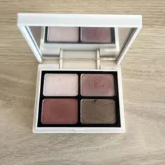 美品♡エナモル ニュアンスカラーアイズ 03♡のサムネイル