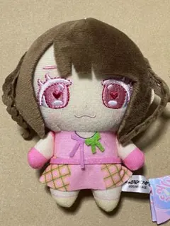 2026年最新】ちばゆなの人気アイテム - メルカリ