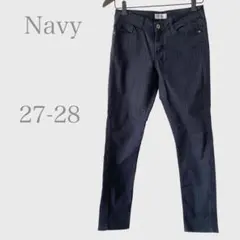 Item thumbnail for item b414506d-49da-45d2-bd5f-28727fc961be