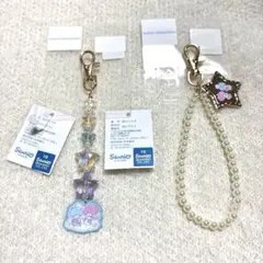 Item thumbnail for item c8c135e6-d25c-445f-a649-27721e470019