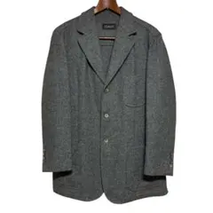 2026年最新】ISAIAの人気アイテム - メルカリ