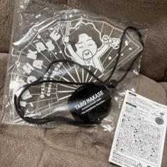 葉加瀬太郎　ハカセンス　コンサートツアーグッズLEDライト付き　ハカセンスライトのサムネイル