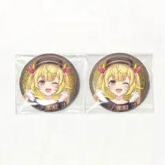 2026年最新】星川サラの人気アイテム - メルカリ