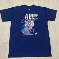 ALL JAPAN INVITATIONAL CHAMPIONSHIP