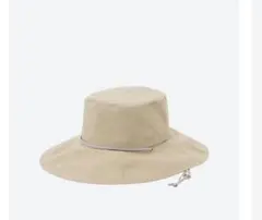 KIJIMA TAKAYUKI/CORDURA SAFARI HAT
