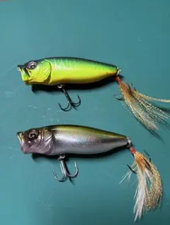 Item thumbnail for item 3b69d2d8-2bc3-48a9-a3fe-ec2de74d48b0