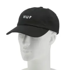 Item thumbnail for item 69f4eb20-6b58-4cd1-bca9-8b8c83fc5928