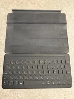 Apple iPad Smart Keyboard