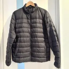 無印良品 メンズ