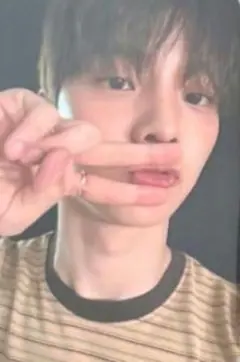 2025年最新】theboyz withmuu キューの人気アイテム - メルカリ