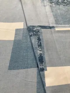 コッカさん3min.