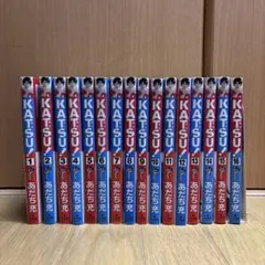 Item thumbnail for item b062758d-0ae5-4c84-8279-09cd0254f1e4