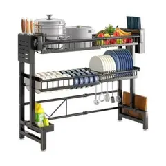 Item thumbnail for item cb3fc7ac-1a58-46e6-bae4-ec174212f4cc