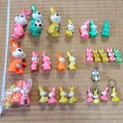 Item thumbnail for item 20a3dedd-7c07-456a-9651-5ab21f3cc1c8