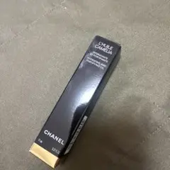 シャネル ユイル ア オングル 11ml